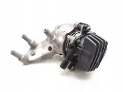 Pompe à air secondaire Porsche Cayenne OEM 7L5959253A