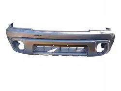 Paraurti anteriore Subaru Legacy Outback 57730AC141