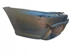 Pare-chocs avant Subaru Legacy Outback 57730AC141