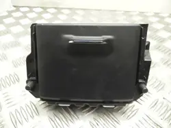 Tuhkakuppi Toyota OEM 55431-02020 Corolla Sedanille 2014