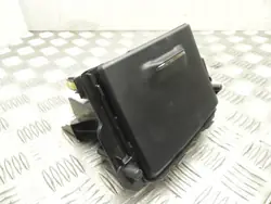 Aschenbecher Toyota OEM 55431-02020 für Corolla Limousine 2014