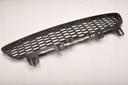 Griglia Paraurti BMW F80 M3 F82 M4 51118054294