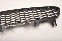 BMW F80 M3 F82 M4 Stoßstangengitter 51118054294