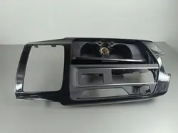 2018 Maserati Levante Gear Shift Frame