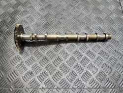 OEM A6540501300 Árvore de Cames Mercedes 2.0 CDI