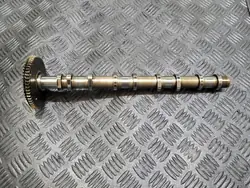 OEM A6540501300 Árvore de Cames Mercedes 2.0 CDI
