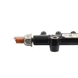 Rampe d'injection Ford Focus Mk3 OEM 1868664 1.5 TDCi