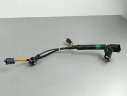 KIA Sorento IV Knock Sensor