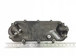 Scania motoroljekylarlock OEM 1381462