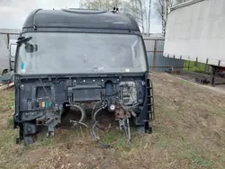 Nackte Kabine Iveco Stralis Cursor 13 OEM KABINA GOŁA