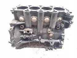 Bloc moteur Kia Sportage OEM D4FD 1.7 CRDi Diesel