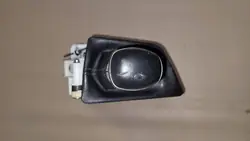 Selettore Cambio Peugeot 3008 II 1.5 Blue HDI OEM