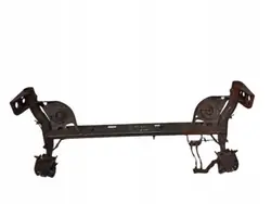 Poutre Suspension Arrière OEM BELKA ZAWIESZENIA TYŁ