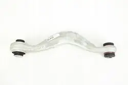 Braccio di Controllo Posteriore Destro BMW 5 G30 G31 G11