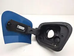 Tapa de depósito OEM 13461777 para Opel Crossland X