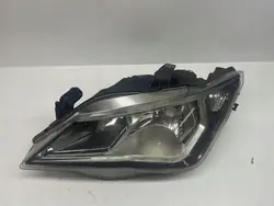 SEAT IBIZA Phare Gauche 6J1941005F