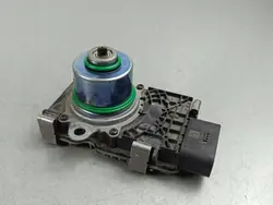 Módulo Caixa Velocidades Jeep OEM 0132805048 Usado