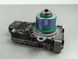Module Boîte Vitesses Jeep OEM 0132805048 Occasion