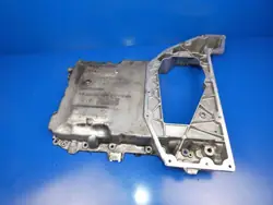 Mercedes-Benz OE A6510141000 - Gebruikt origineel onderdeel
