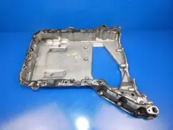 Mercedes-Benz OE A6510141000 - Gebrauchtes Originalteil