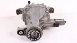 Jeep Grand Cherokee WK2 3.0 CRD achterdifferentieel OEM 68184737AB