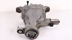 Jeep Grand Cherokee WK2 3.0 CRD achterdifferentieel OEM 68184737AB