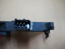 Módulo regulador janela BMW E36 OEM 8353820