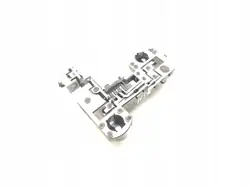 VW Touareg achterlampfitting OEM 7L6945259A (2010)