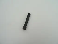Verrou de Porte Dodge CH15-RD - Pièce OEM Occasion