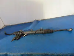 Direção BMW E39 1096026