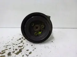 Bomba direção VW Passat B5 8D0145156K OEM