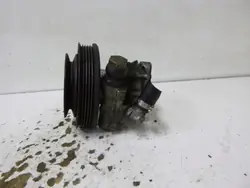 Bomba direção VW Passat B5 8D0145156K OEM