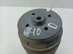 Ressort pneumatique arrière Mercedes ML W164 OEM AMD108302