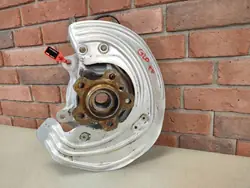 OEM 6877148 Höger Framnav för BMW G20 G22 XDrive