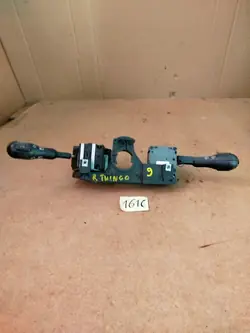 Gecombineerde Schakelaar Renault Twingo I 7700839681A