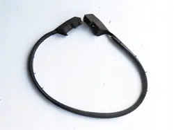 Voorlinker raamrubber OEM JSHSGSFWRRW4425202-20P202P202O0