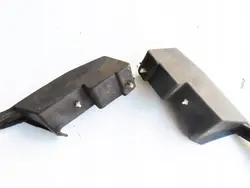 Joint de vitre avant gauche OEM JSHSGSFWRRW4425202-20P202P202O0
