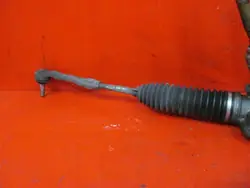 OEM 9813692680 Käytetty Ohjausvaihde Pakettiautoihin