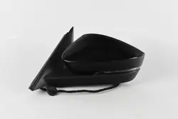 Espejo Exterior Izquierdo 567857507AA Skoda Kodiaq 13 Pin