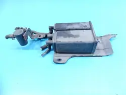 Filtre à charbon OEM 8T43-9D653-AA pour Mazda CX-9 3.7 V6