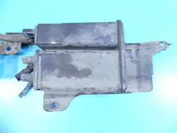 Filtre à charbon OEM 8T43-9D653-AA pour Mazda CX-9 3.7 V6