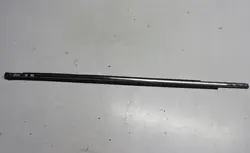 Mitsubishi ASX I 10-12 Höger fram krom torkarblad OEM FSX7396