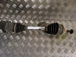 Framaxel Audi A6 C8 A7 4K