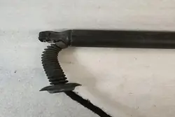 Atuador do porta-malas esquerdo VOLVO XC90 I 2.0L Gasolina