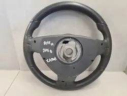 Volante de Cuero Opel OE - Original Usado
