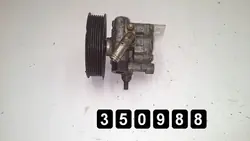 Pompe de direction assistée Toyota OEM AM-350988 Occasion