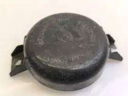 Peças de câmara de motor AUDI 80 AVANT 1.9L Diesel OEM 893412375A