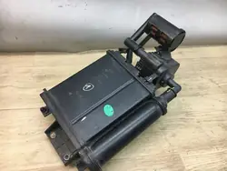 Filtre à charbon Volvo d'occasion OEM 31478801