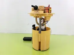 Pompe à carburant Alfa Romeo OEM 55601671 A2C53088111