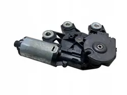 Moteur d'essuie-glace arrière VW Touareg 7L 7L0955712C